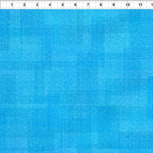 Fabric In The Beginning Interwoven Deep Sky 1WVN25
