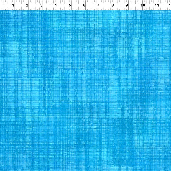 Fabric In The Beginning Interwoven Deep Sky 1WVN25
