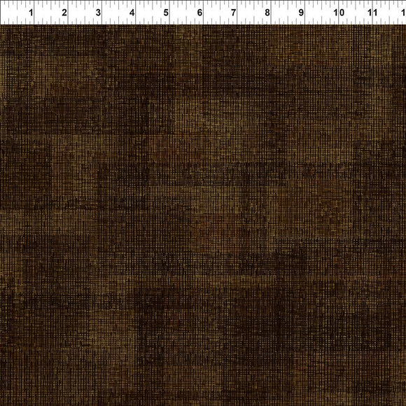 Fabric In The Beginning Interwoven Bark 1WVN37