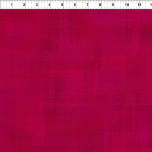 Fabric In The Beginning Interwoven Cherry 1WVN4