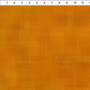 Fabric In The Beginning Interwoven Butterscotch 1WVN8