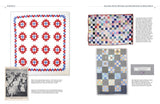 Book World War II Quilts, 2nd Edition