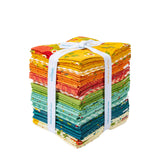 Fabric - Riley Blake First Blooms Fat Quarter Bundle, 31pcs  FQ-16320-31