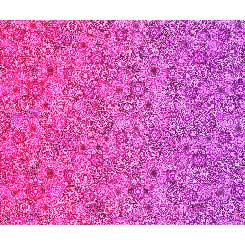 Fabric QT Jewelscape Ombre Pink 28979-LP