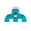 Notions Clover - Triple Wide Wonder Clips 6pc - 3240CV