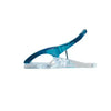 Notions Clover - Triple Wide Wonder Clips 6pc - 3240CV
