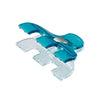 Notions Clover - Triple Wide Wonder Clips 6pc - 3240CV