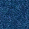 Fabric Henry Glass - Beyond the Pines - Midnight Blue Crystal Frost 3685-77