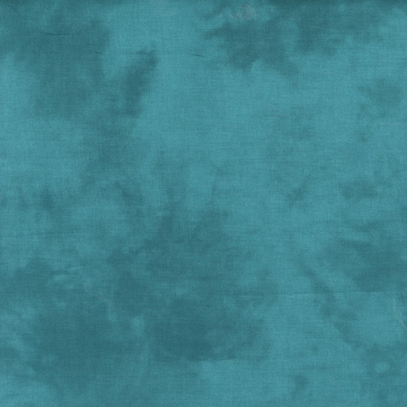 Fabric Windham Palette Peacock 37098-97