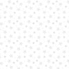 Fabric - Wilmington Strength & Honor Patriotic Stars White on White  - 39208-100