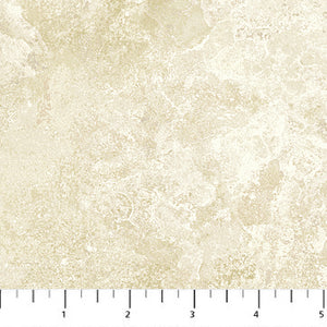 Fabric Northcott Stonehenge Desert Sand 39302-120