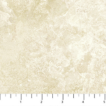 Fabric Northcott Stonehenge Desert Sand 39302-120