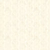 Fabric - Wilmington Cardinal Charm - Damask Cream - 39934-122