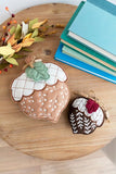 Zoom Class - Kimberbell Hello Pumpkin Machine Embroidery Virtual Event - Sept 12