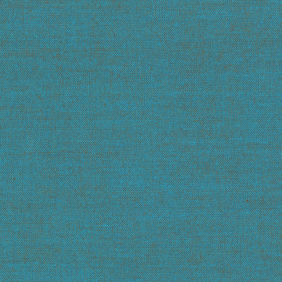 Fabric Windham Another Point of View Turquoise 40171-31