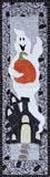 Pattern Patch-Abilities Haunt 'n Ghost P219 - DIGITAL DOWNLOAD