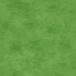 Fabric Maywood Shadow Play Green Flash Tonal MAS513-GSXS