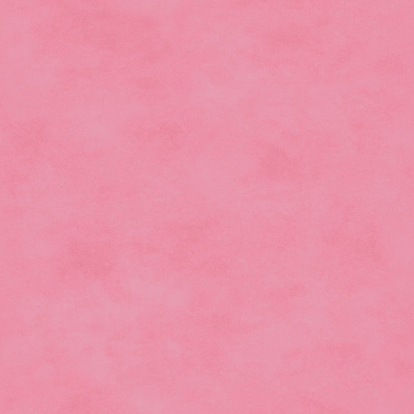 Fabric Maywood Shadow Play Pink Carnation Tonal MAS513-PSWS