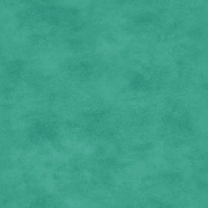 Fabric Basic Maywood Shadow Play Aqua Tonal 513M-QQ3