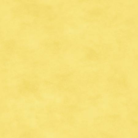 Fabric - Maywood Snapdragon Yellow Tonal - 513M-SEW