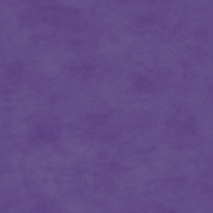 Fabric Maywood Shadow Play Passion Flower Tonal MAS513-V59S