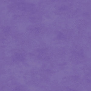 Fabric Maywood Shadow Play - Purple 513M-V