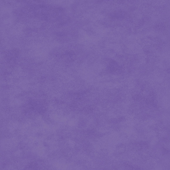 Fabric Maywood Shadow Play Purple Tonal MAS513-V