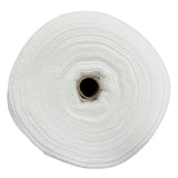 Hobbs Heirloom 80/20 Bleached Cotton Batting, 108" x 30 yd, White