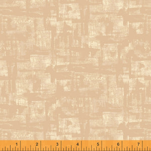 Fabric Windham Spectrum Wheat 52782-3