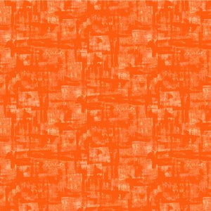 Fabric - Windham Spectrum Persimmon - 52782-40