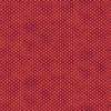 Fabric - Windham American Tribute - Red Pin Star - 55295-3