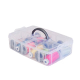 Thread Set - Glide Kimberbell Oh Sew Delightful Collection - 61040-KIT