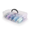 Thread Kimberbell Enchanted Winter Collection 61137-KIT