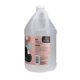 Magic Premium Quilting & Crafting Spray – Gallon