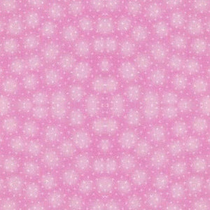 Fabric Blank Quilting Starlet Petal 6383-PETAL