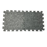 Notions - Wool Press 'n Lock Tiles Set of 2