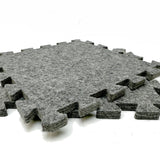Notions - Wool Press 'n Lock Tiles Set of 2