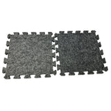 Notions - Wool Press 'n Lock Tiles Set of 2