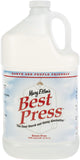 Mary Ellen's Best Press Refills 1 Gallon-Scent Free