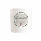 Gift - Creator Collection Scented Candle 7.5oz On Pines And Needles - 80321-CNDL