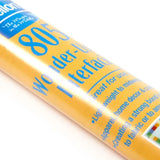 Notions Pellon - Wonder Under Fusible Web Roll 15in x 2yds -  805R