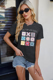 I Still Play with Blocks: Funny Quilt Tshirt