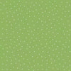 Fabric Maywood Kimberbell Basics Green/White Tiny Dots 8210M-GW