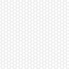 Fabric Maywood Kimberbell Basics Grey Honeycomb 8256M-K