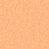 Fabric Maywood Kimberbell Basics Pretty Petals Orange 8260M-O