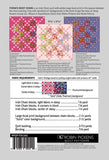 Pattern Fiona's Daisy Chain RPQP FDC162
