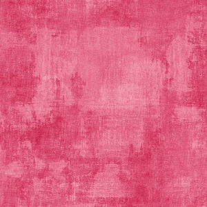 Fabric Wilmington Dry Brush Medium Pink 89205-311