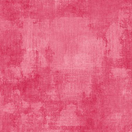 Fabric Wilmington Dry Brush Medium Pink 89205-311
