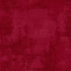 Fabric Wilmington Dry Brush Burgundy 89205-339