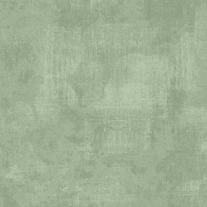 Fabric - Wilmington Dry Brush Dark Sage - 89205-794